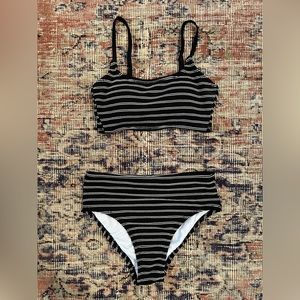 Target Bathing Suit